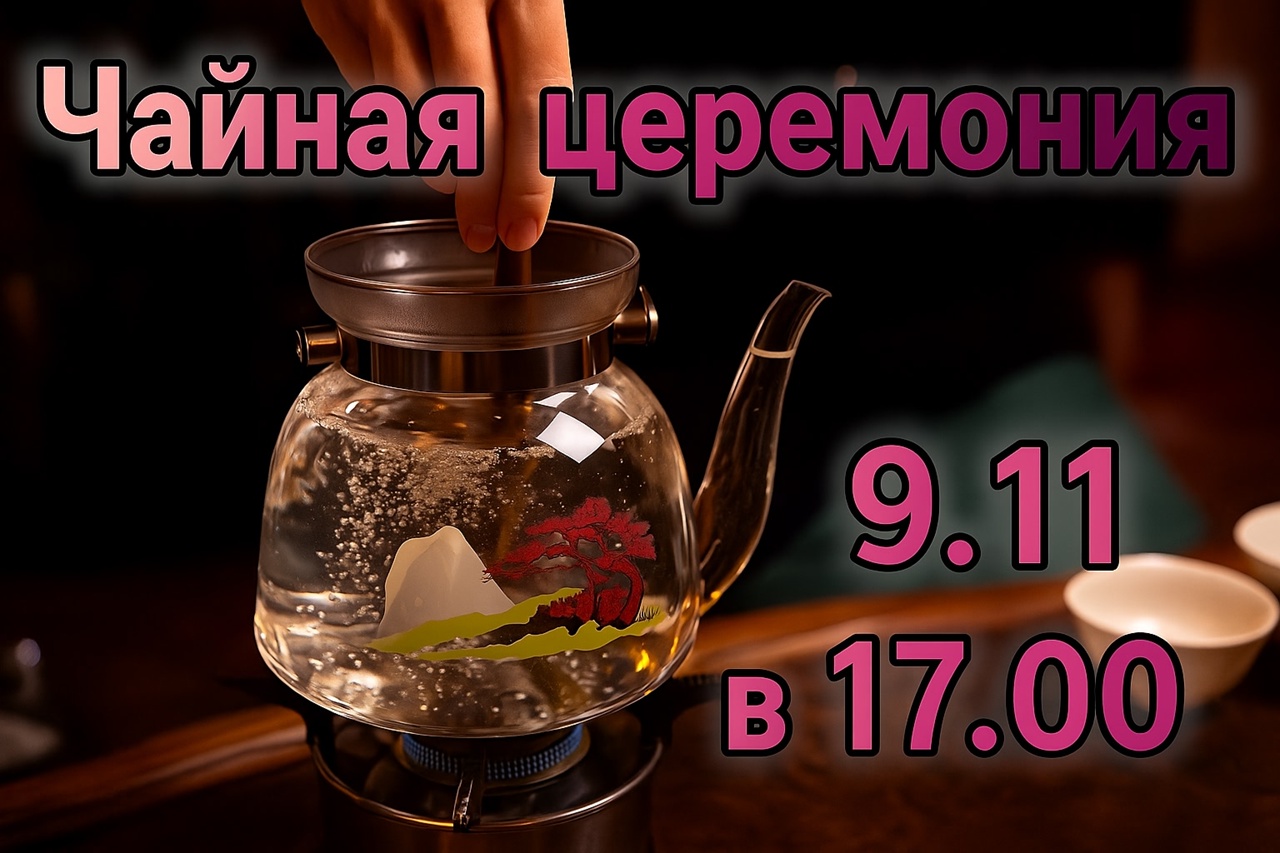 Ikw02010 m3dpfbjlw40qhk 2yurpnhiuki6gkhpi5yyc9eeclxf2zsymvp8wculsnajyor7blwo1ukujru0kzgk