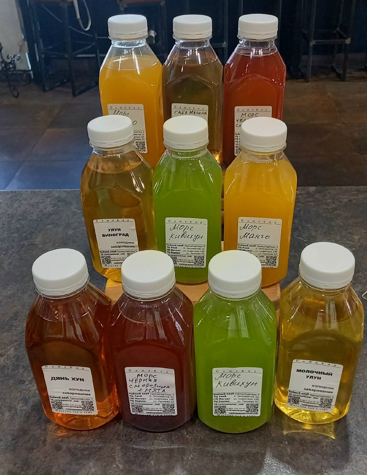 Kq hmfadfetnp7hieo2dg4ojjjelxujep63xdo qqkxc9ecvazl7keh2wqejcb7e8kknytmbzpruehospfjafnez