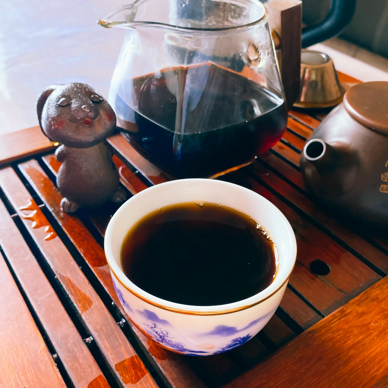 L zx3xit1u7srcs26 kjknaeebi1 l9kvin7xvcvl6nrt0ikl4fwhhge0zatbh 3vlykpb2l 7ixk3wrndx07ck