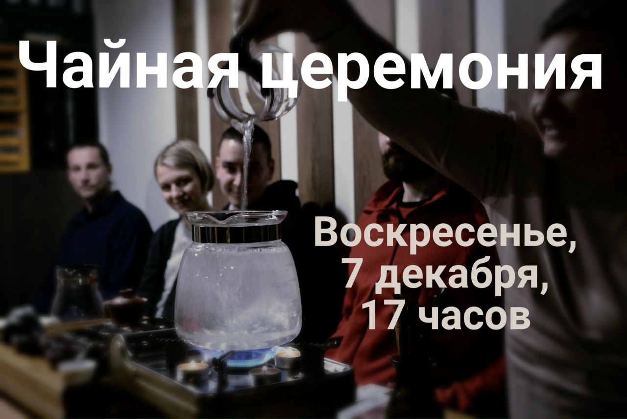 NOtjXmul4kupZtjoan nGVQlFhwfoRyByl72 Oi2 nBzdkK036FenLyEcLsiEtzAGUWofPiQEgzzAPXvsU9lTATy