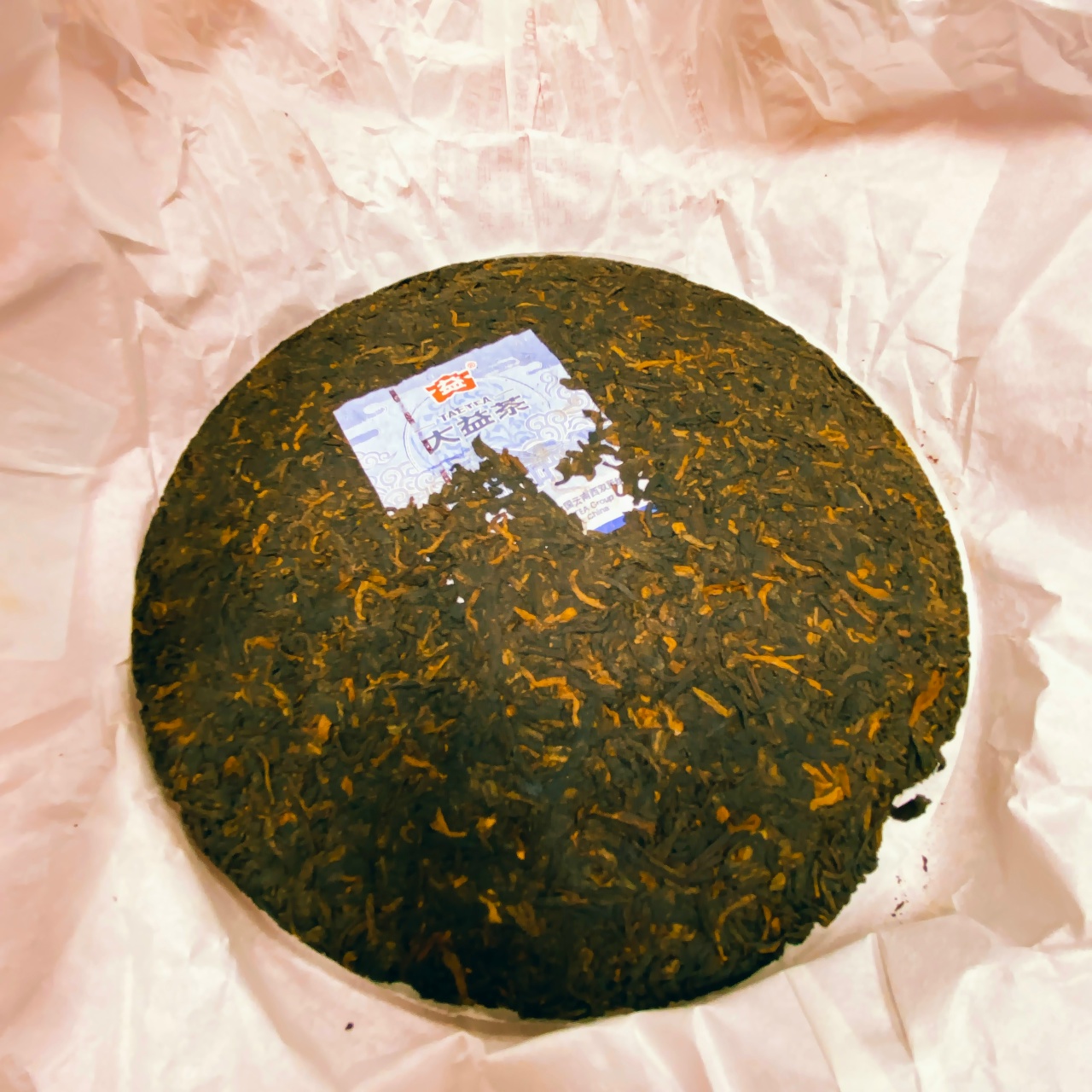 QKOaKgLx9KoRyqmDRpwCKJ4MfsbgKzw6peUBgCEuYSKECpsZRBUul4xAn 2YFWIco7BWY3NGmie y9dz0LjGU Ya